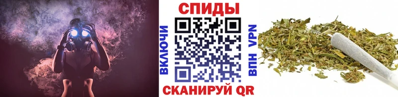 купить наркотик  Дмитровск  Бутират бутик 