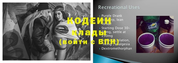 молекула духа Горно-Алтайск