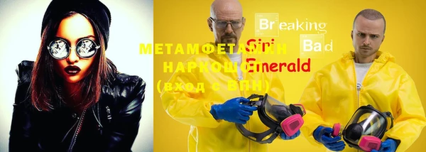 МДПВ Козельск