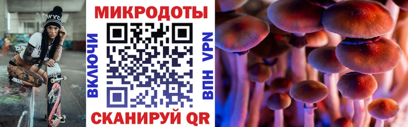 Псилоцибиновые грибы ЛСД  МЕГА как войти  Дмитровск  где купить наркотик 